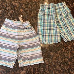 Back to school sale 🎉